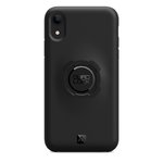 Quad Lock Phone Case - iPhone XR