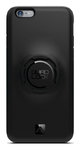 Quad Lock Capa do telefone - iPhone 6/6S