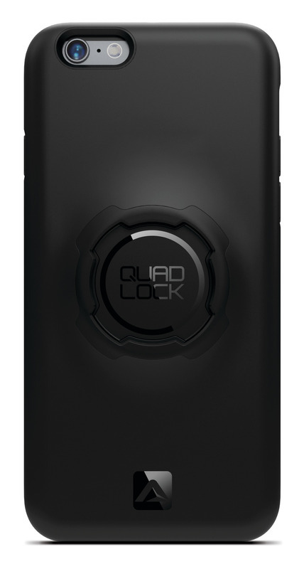 Quad Lock Чехол для телефона - iPhone 6/6S
