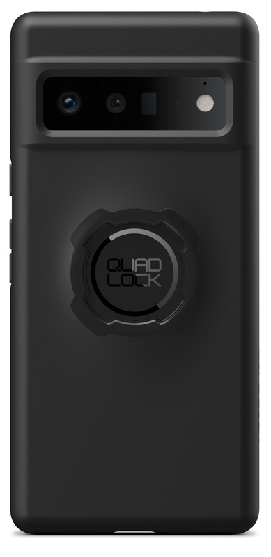Quad Lock 휴대폰 케이스 - 구글 픽셀 6 프로