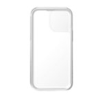 Quad Lock Protezione poncho impermeabile - iPhone 13 Mini