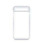 Quad Lock Protección de poncho impermeable - iPhone SE 2ND Gen y 8/7/6/6S