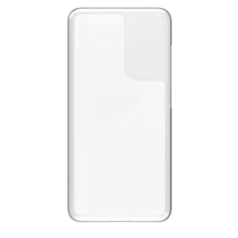 Quad Lock Protección de poncho impermeable - Samsung Galaxy S20 FE
