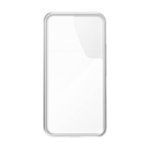 Quad Lock Proteção Poncho impermeável - Samsung Galaxy S22