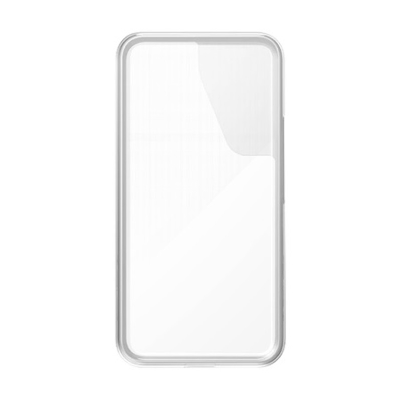 Quad Lock Protezione poncho impermeabile - Samsung Galaxy S22