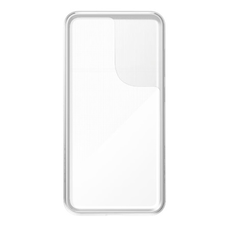 Quad Lock Vattentätt ponchoskydd - Samsung Galaxy S21 FE