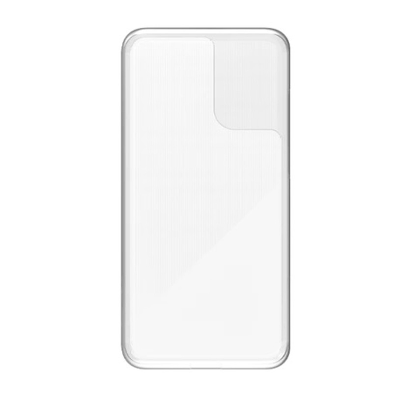 Quad Lock Vattentätt ponchoskydd - Samsung Galaxy S21