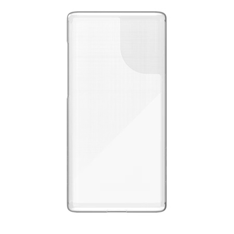 Quad Lock Protección impermeable del poncho - Samsung Galaxy Note 10