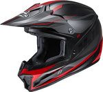 HJC CL-XY II Drift 青年越野摩托車頭盔