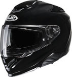 HJC RPHA 71 Solid Helm