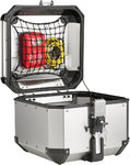 GIVI Trekker Dolomiti DLM30/DLM46 Rete elastica per bagagli