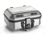GIVI universele handgreep voor aluminium koffers Compatibel met verschillende modellen (zie hieronder) Accessoires