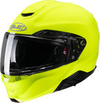 HJC RPHA 91 Solid 헬멧