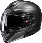 HJC RPHA 91 Solid Casque