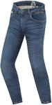 Bogotto Atherorock Jeans da moto
