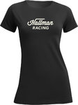 Thor Hallman Heritage Dames T-Shirt