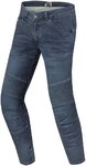 Bogotto Streton Motorsykkel Jeans