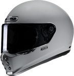 HJC V10 Solid 헬멧