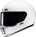 HJC V10 Solid 헬멧