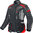 Büse Torino II Ladies Motorcycle Tekstil Jacket