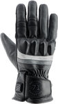 Helstons Bora Heated Motorcycle Gloves