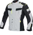 Büse Breno Pro Motorcycle Textile Jacket