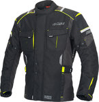Büse Breno Pro Motorcycle Textile Jacket