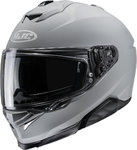 HJC i71 Solid ヘルメット