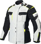 Büse Breno Pro Дамы Мотоцикл Текстильная куртка