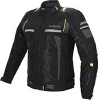 Büse Livorno Ladies Motorcycle Tekstil Jacket