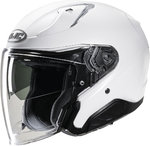 HJC RPHA 31 Solid Реактивный шлем