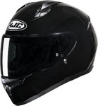 HJC C10 Solid 헬멧