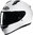 HJC C10 Solid Шлем