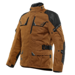 Dainese Ladakh 3L D-Dry Motorsykkel Tekstil Jacket