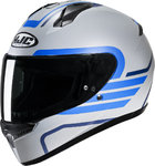 HJC C10 Lito 헬멧