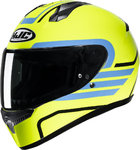 HJC C10 Lito 頭盔