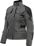 Dainese Ladakh 3L D-Dry 숙녀 오토바이 섬유 재킷