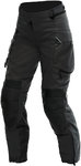 Dainese Ladakh 3L D-Dry Pantalons tèxtils per a motos per a senyores