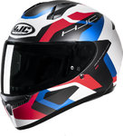 HJC C10 Tins 頭盔