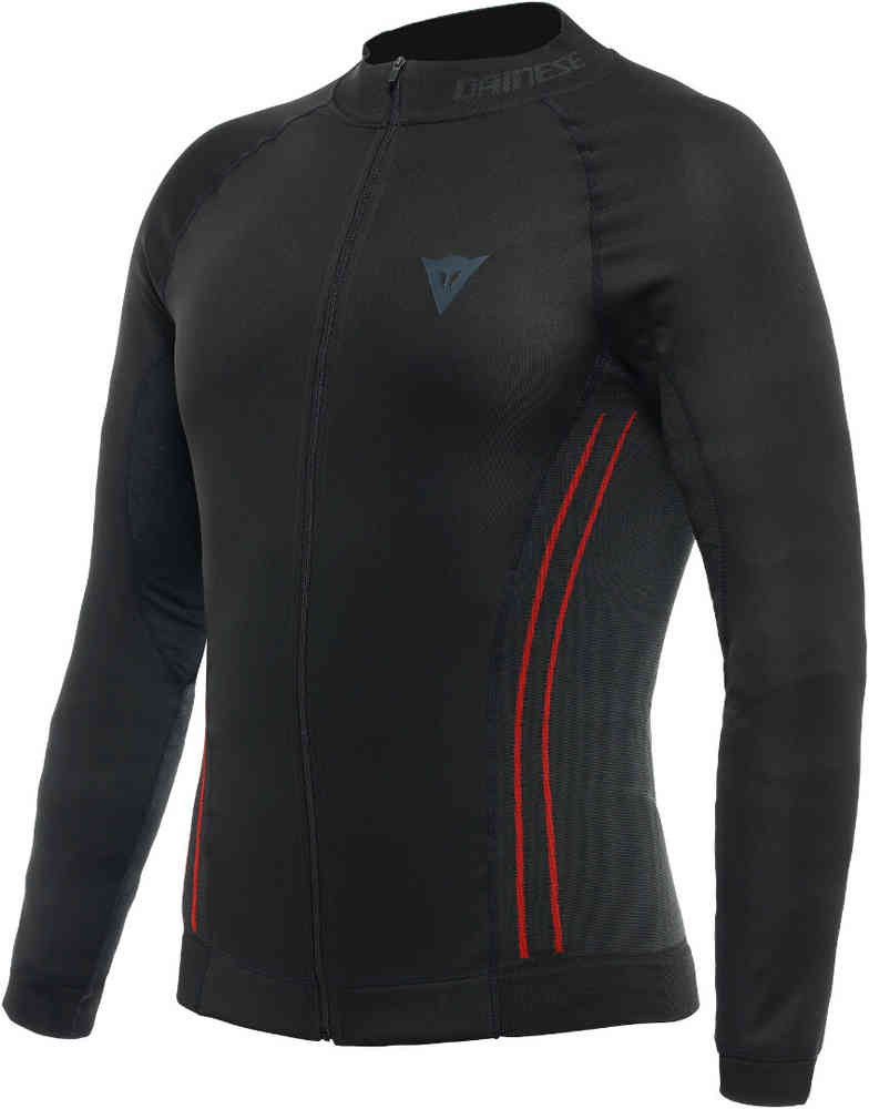 Dainese No-Wind Thermo LS Giacca funzionale
