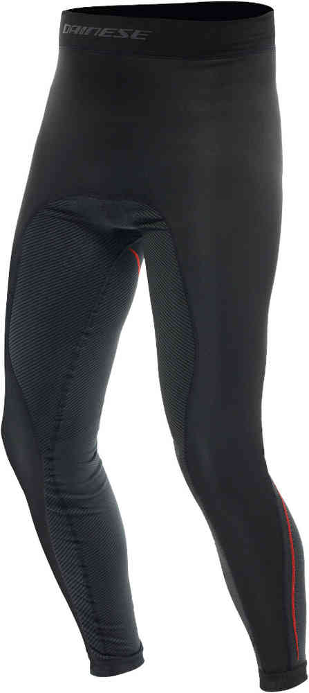 Dainese No-Wind Thermo LS Функциональные брюки