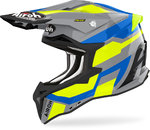 Airoh Strycker Glam Kask motocrossowy