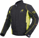 Rukka Trave-R Motorcycle Textile Jacket