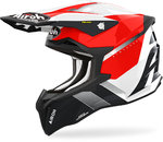 Airoh Strycker Blazer Шлем для мотокросса