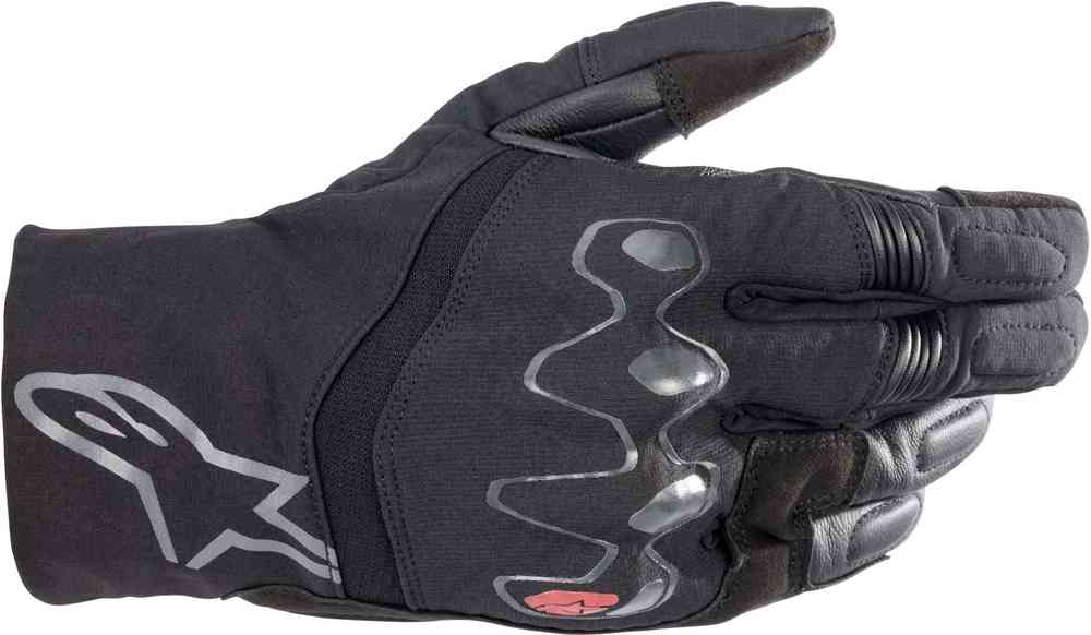 Alpinestars Hyde XT Drystar® XF waterproof Motorcycle Gloves