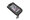 SW-Motech Legend Gear smarttelefonveske LA3 - Black Edition - Tilbehørsveske. Berøringskompatibel. Skjerm til 5,5 tommer.