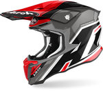 Airoh Twist 2.0 Shaken 모토크로스 헬멧
