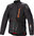 Alpinestars AMT-10 R Drystar® XF giacca tessile moto impermeabile