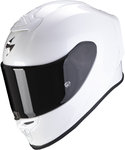 Scorpion EXO-R1 Evo Air Solid 頭盔