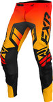 FXR Revo Comp Pantaloni Motocross Giovani